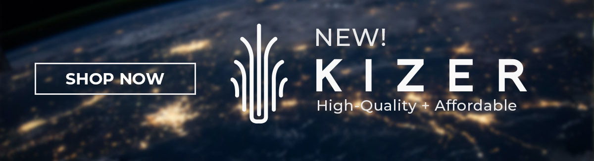Shop Kizer Knives