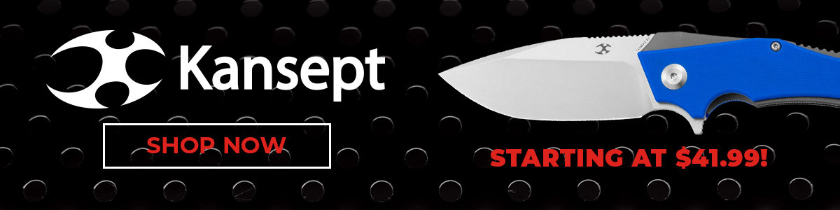 Shop Kansept XL Korvid