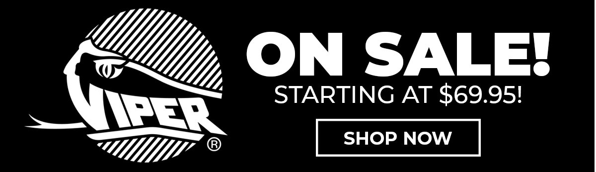 Shop Viper Knives on sale