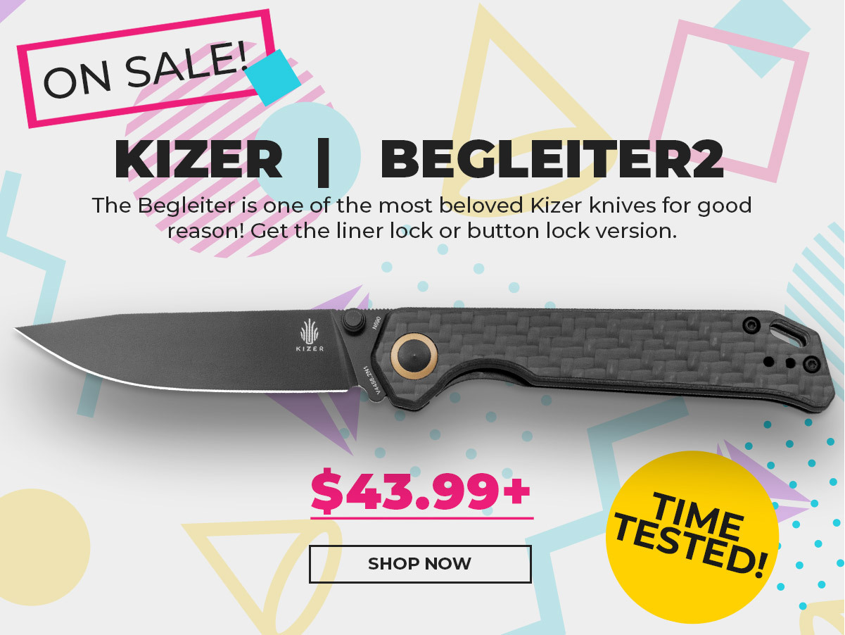 Kizer Begleiter2