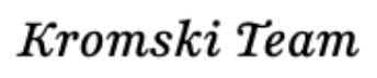 kromski
