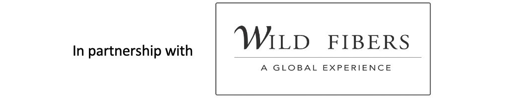 wild fibers