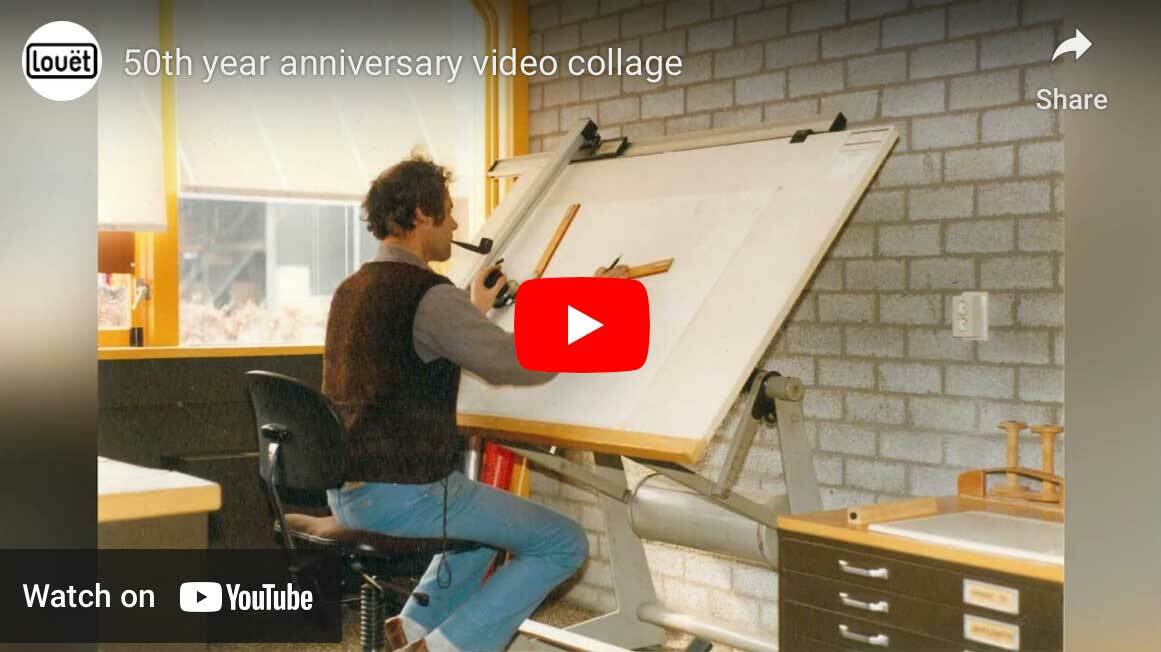 YouTube screenshot