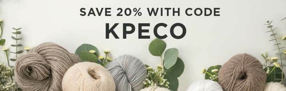 KPECO coupon