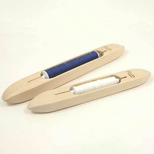 Glimakra Roller Shuttle 2