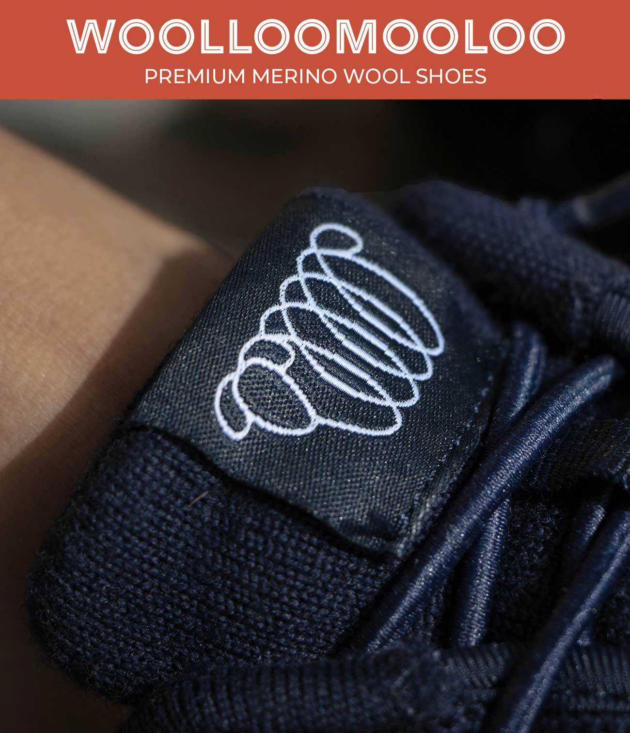 Woolloomooloo header