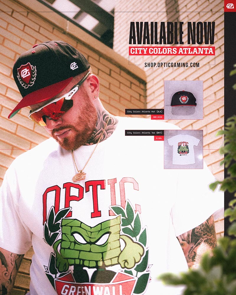 OpTic Gaming