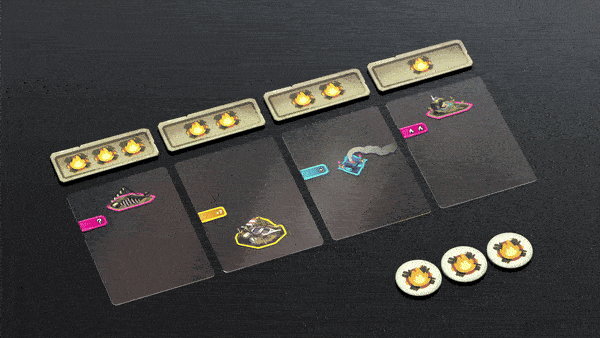 Ruins Card Crafting Gif554xauto