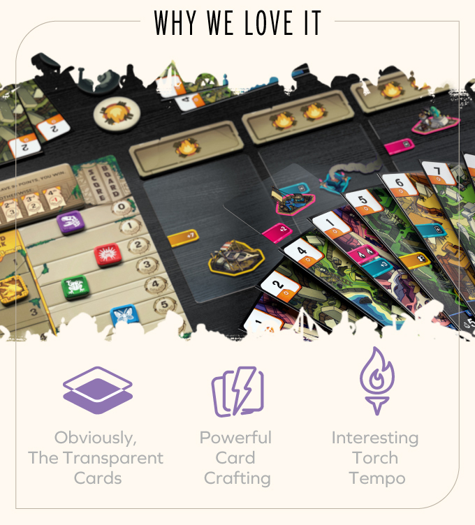 Why We Love Ruins Board Game550xauto