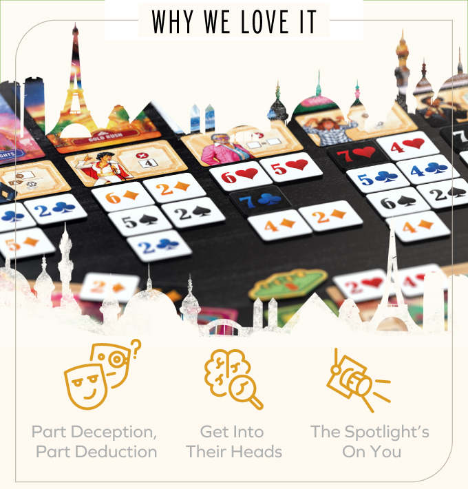 Why We Love Vegas Strip Board Game550xauto