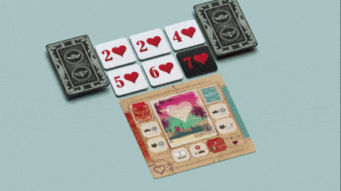 Vegas Strip Gif554xauto