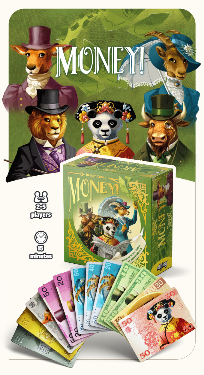 Ruins Card Crafting Gif554xauto