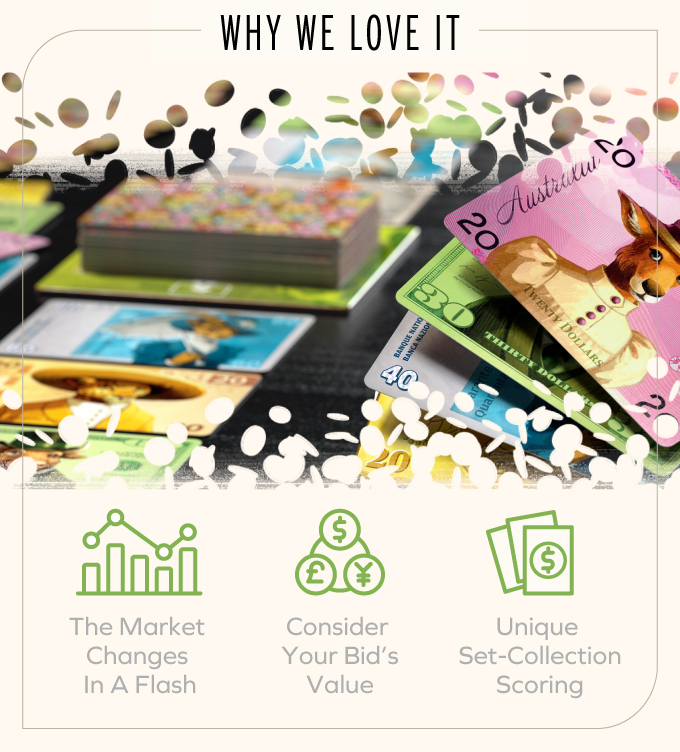 Why We Love Ruins Board Game550xauto