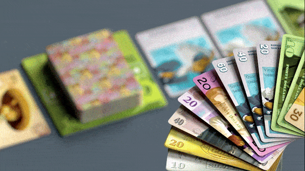 Ruins Card Crafting Gif554xauto