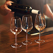 Gatlinburg Wine Trail