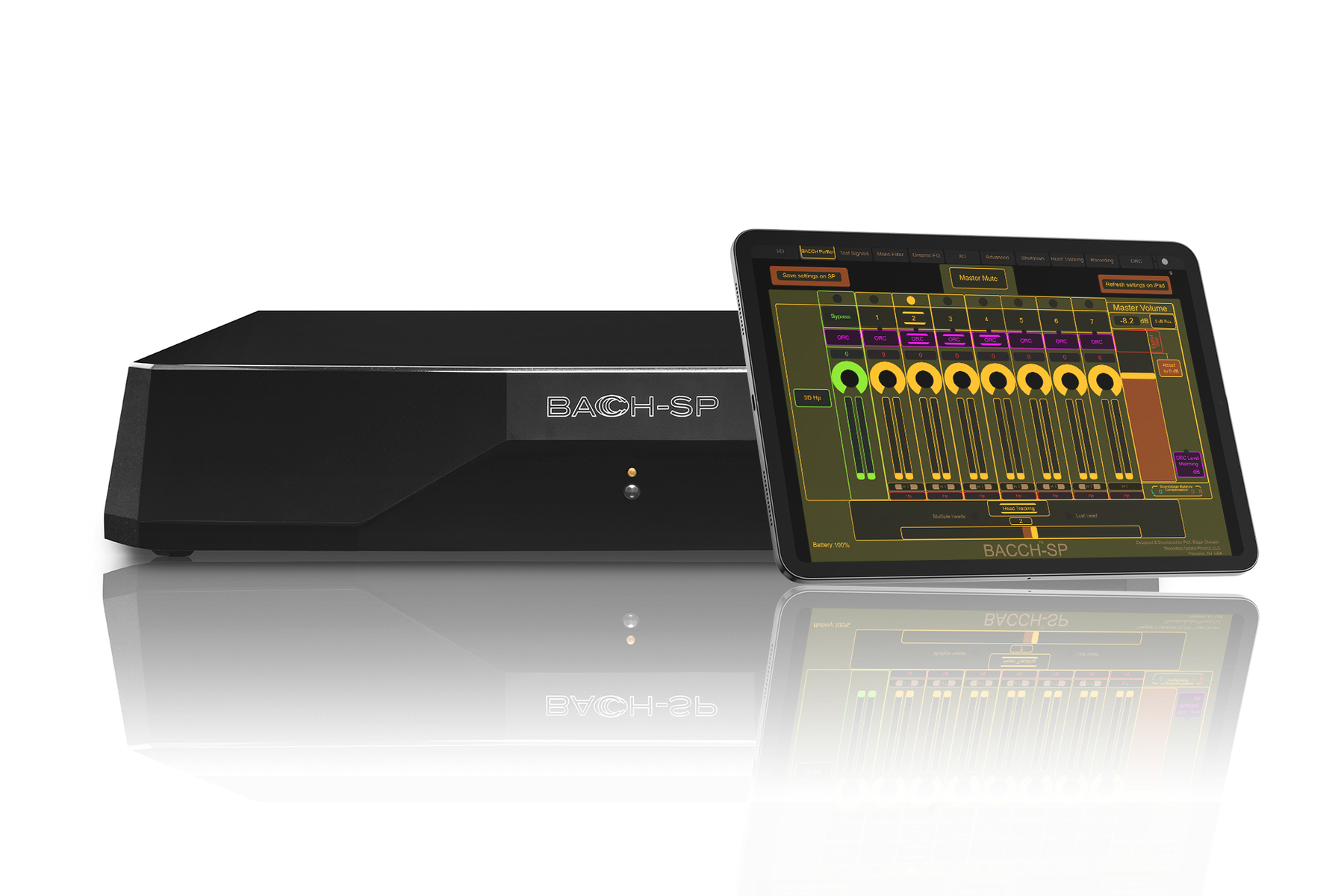 embeddable_f05431f3-294e-40cc-98ca-3b2e2