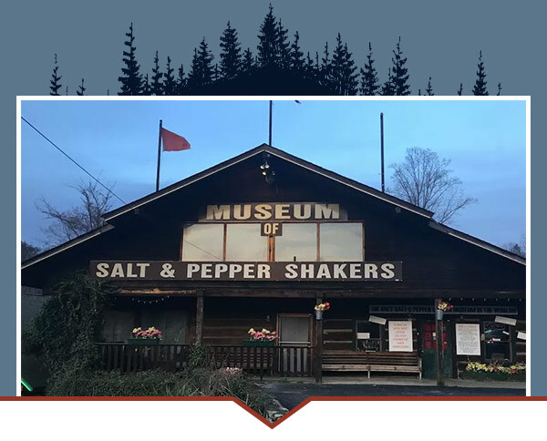 5 Hidden Gems in Gatlinburg to Discover