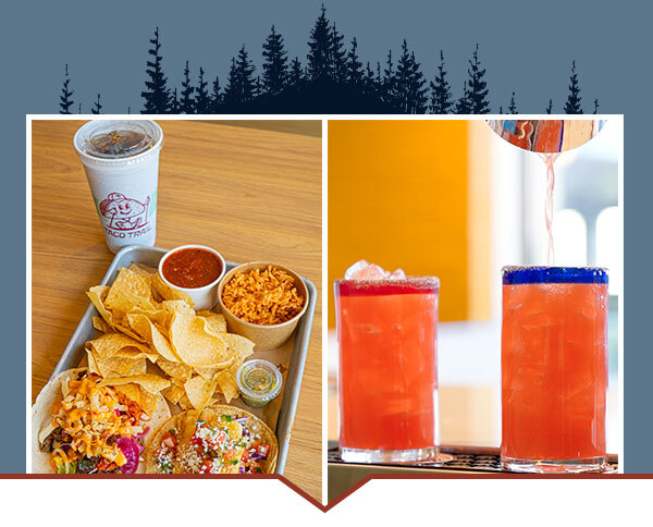 Eating in Gatlinburg on a Budget: The Local's Playbook