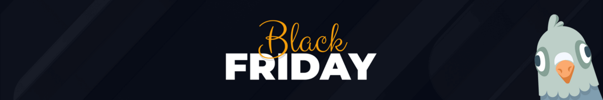 WP Mail SMTP Black Friday