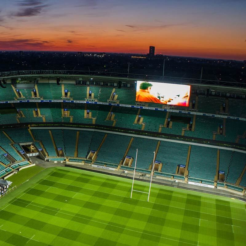 Image: https://www.dripuploads.com/uploads/image_upload/image/4598455/embeddable_01a32f8e-e660-4667-a8f7-8dcc29b4cc3c.jpg