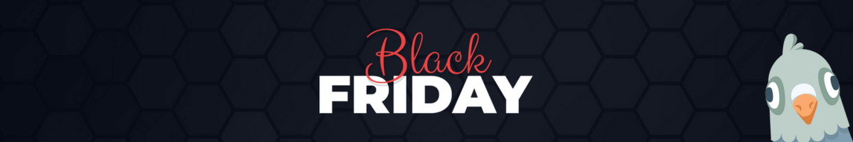 We extended it (here's why) 🎉