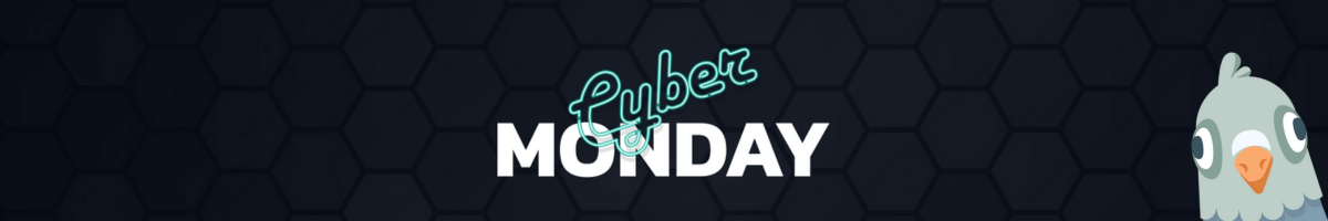 My inbox tomorrow vs today 📬