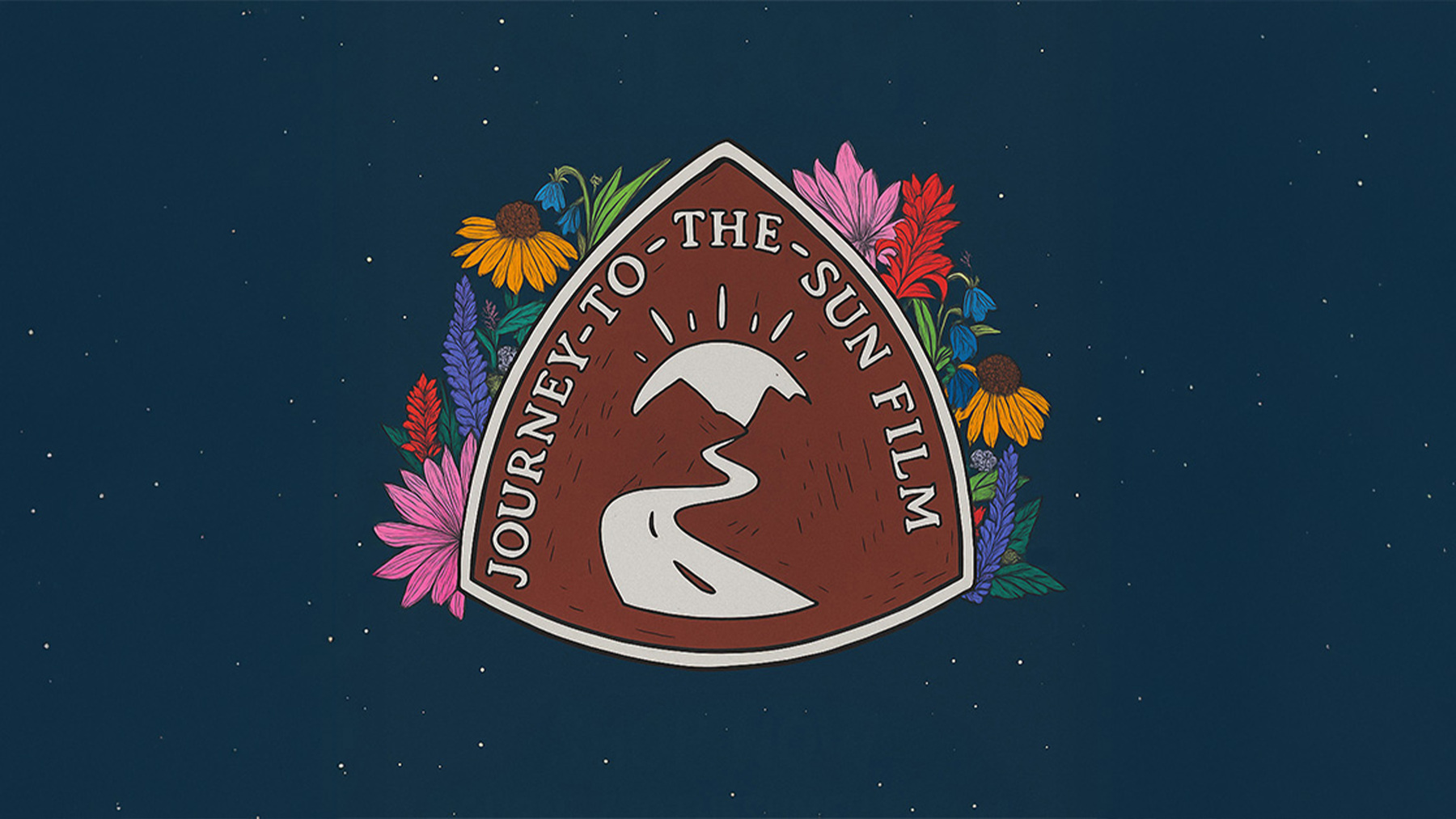 Journey to the Sun Documentary