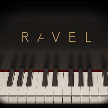Ravel
