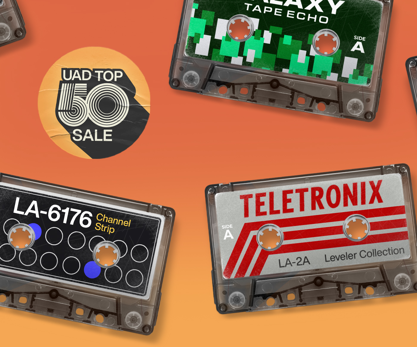 Snap up the $29 Plug-In Deals