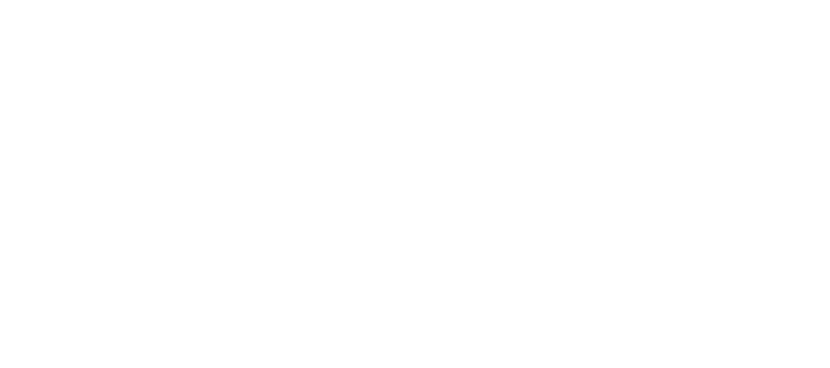 Nectar Money