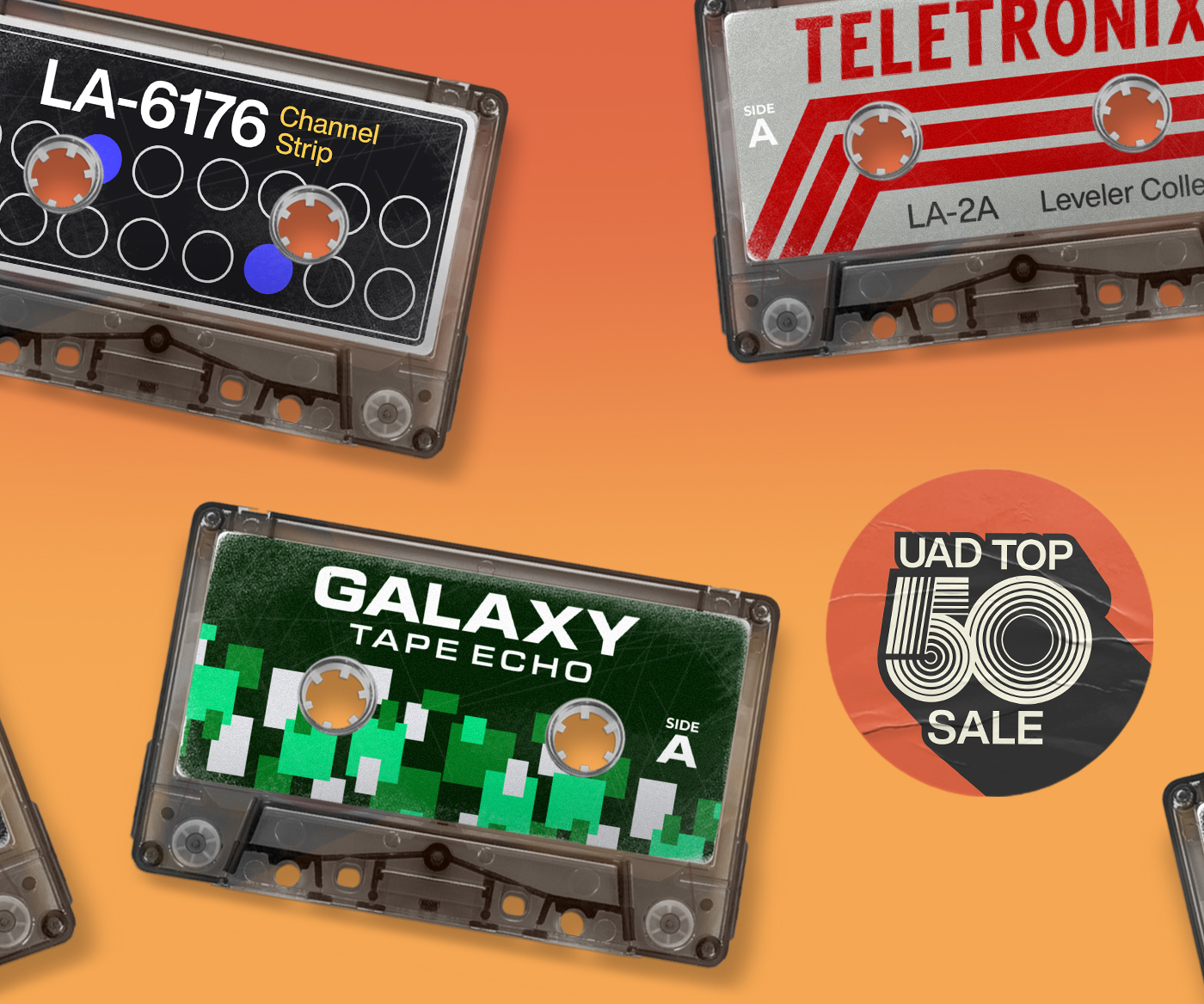 $29 Studio Hits, Now or Never