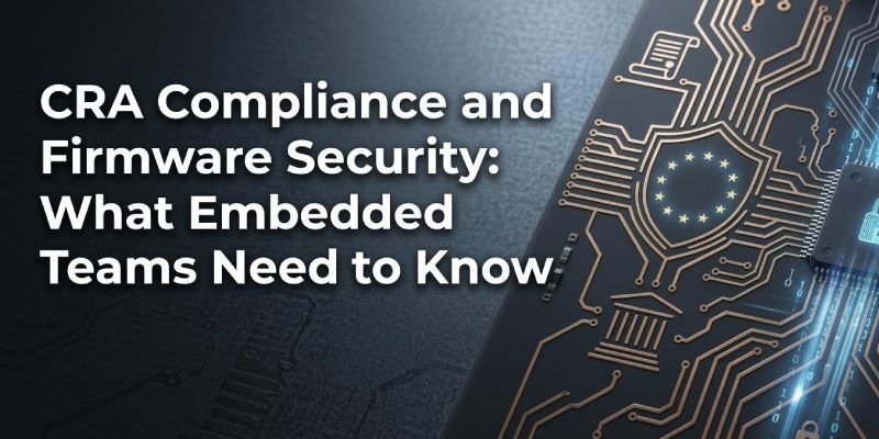 Cyber Resilience Act