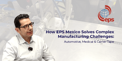 EPS Mexico
