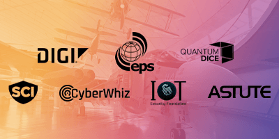 Secure Horizons 2026