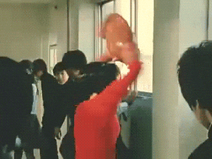 GIF of the week