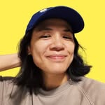 Melly Fong