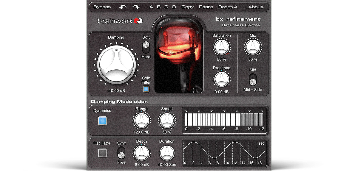 Brainworx bx_refinement