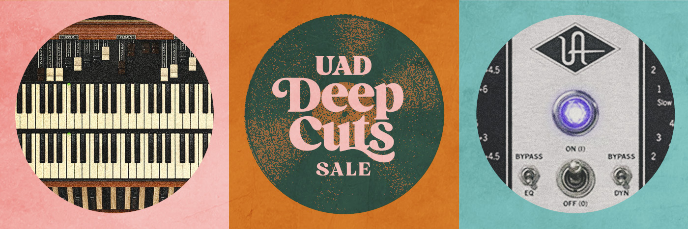 The $29 Deep Cut Doorbusters