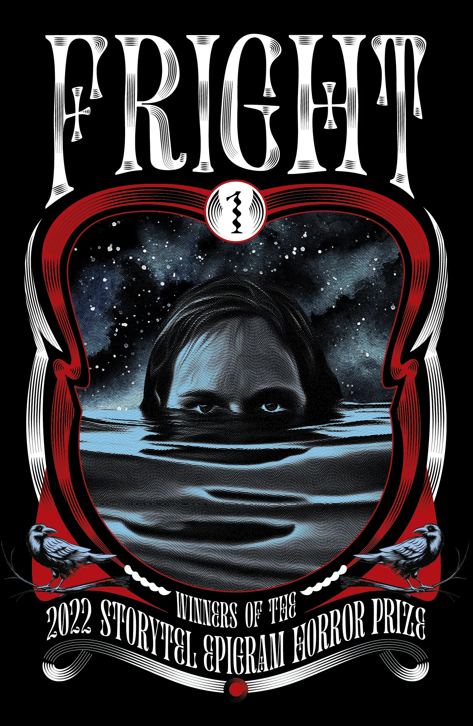 Fright 1