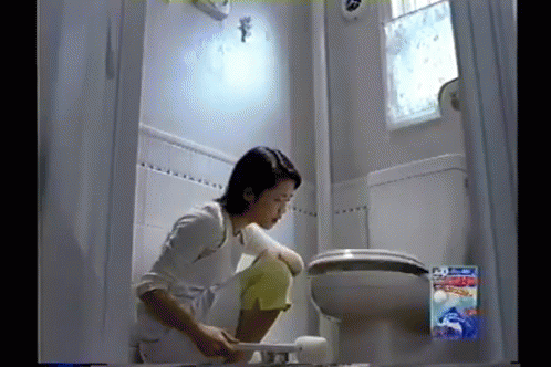 GIF of the week