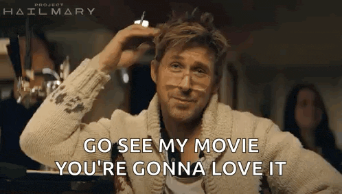 GIF of the week