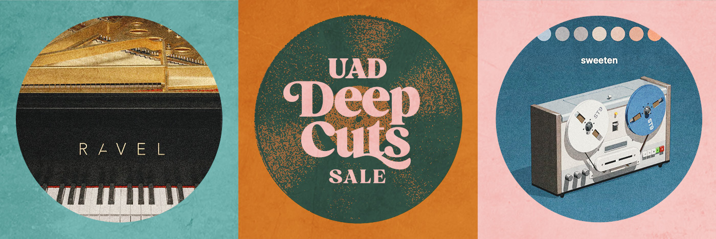 The $29 Deep Cut Doorbusters