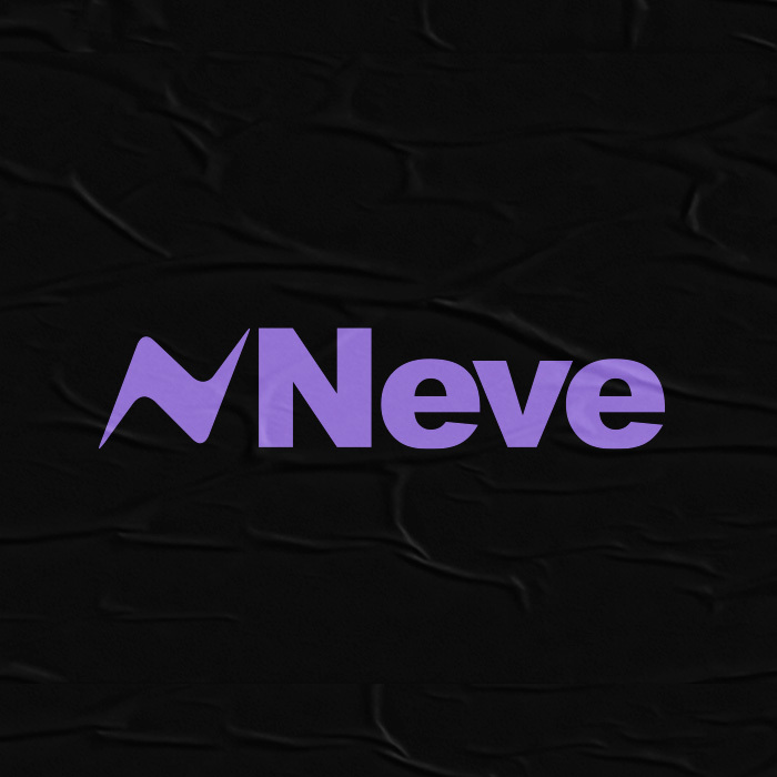 Neve Plug-Ins