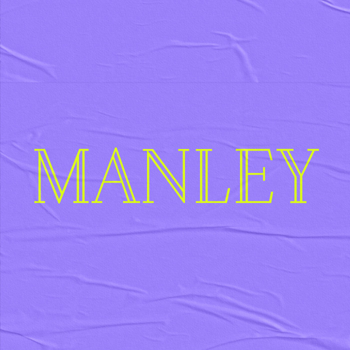 Manley Plug-Ins