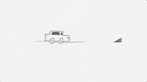 GIF of the week