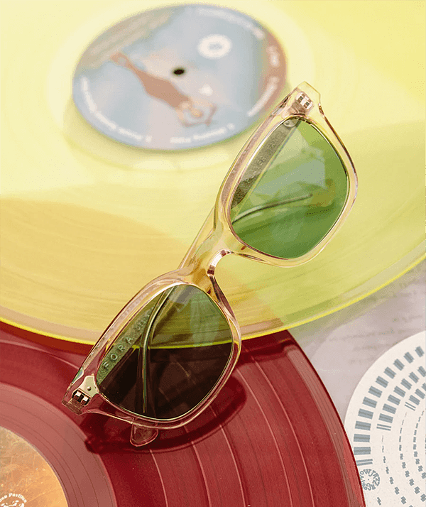 sunglasses fora
