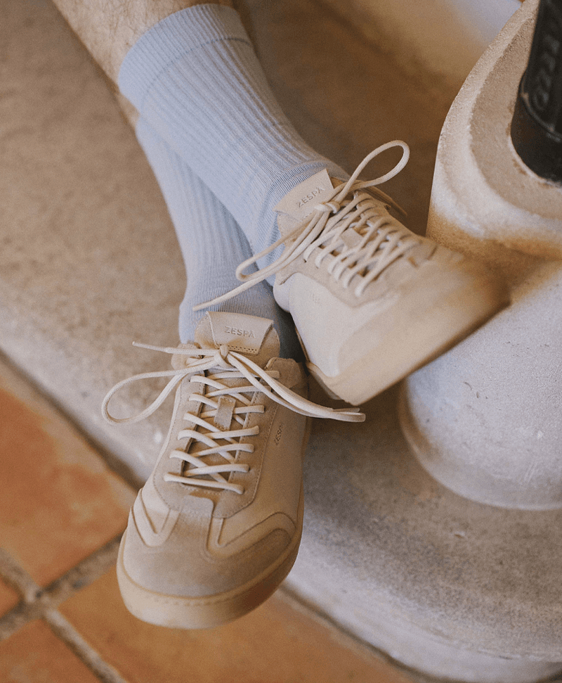 zespa trainers