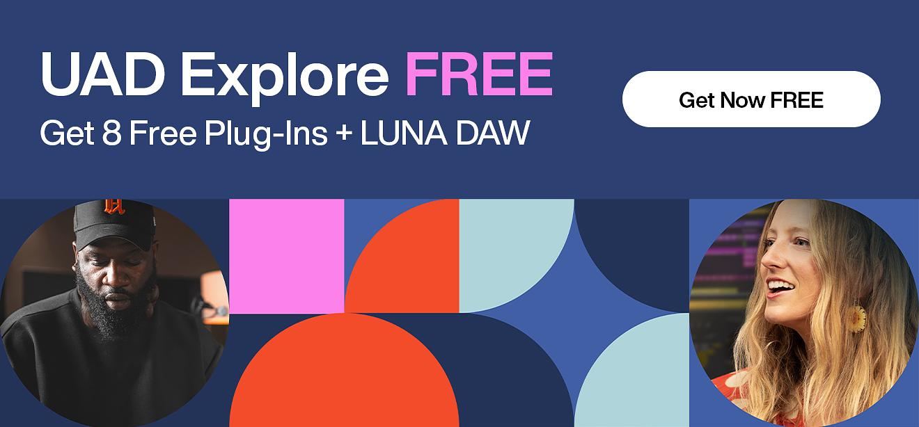 Get Now FREE