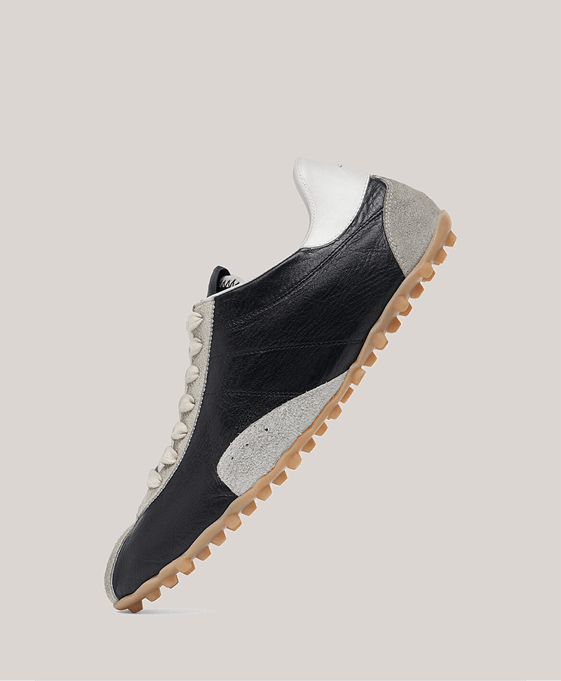 LUXURY SNEAKERS