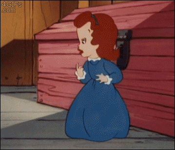 GIF of the week